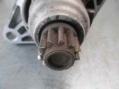 Recambio de motor arranque para seat ibiza st (6j8) fr referencia OEM IAM 0AM911023T TS12ER22M VALEO