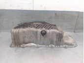 Recambio de carter para chrysler sebring (jr) 2.0 referencia OEM IAM 04777241AB  