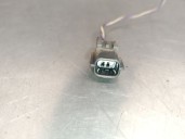 Recambio de antena para renault scénic iii (jz0/1_) 1.5 dci referencia OEM IAM 285900007R 285900007R A2C53158508 CONTINENTAL