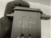 Recambio de mando multifuncion para ford transit connect 1.6 tdci cat referencia OEM IAM CM5T19K314BA CM5T19K314BA 