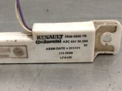 Recambio de antena para renault scénic iii (jz0/1_) 1.5 dci referencia OEM IAM 285900007R 285900007R A2C53158508 CONTINENTAL
