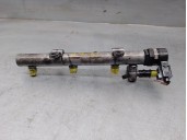 Recambio de rampa inyectora para audi a4 avant (8e) 2.7 v6 24v tdi referencia OEM IAM 059130090AA 059130090P 