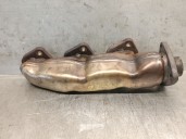 Recambio de colector escape para audi a6 c6 avant (4f5) 2.7 tdi referencia OEM IAM 059253033L 059253033L 