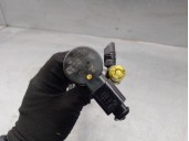 Recambio de rampa inyectora para audi a4 avant (8e) 2.7 v6 24v tdi referencia OEM IAM 059130090AA 059130090P 