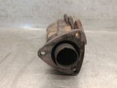 Recambio de colector escape para audi a6 c6 avant (4f5) 2.7 tdi referencia OEM IAM 059253033L 059253033L 