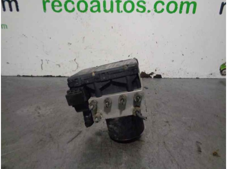 Recambio de abs para chrysler voyager (gs) 3.3 cat referencia OEM IAM P04721427 25020403393 ATE