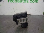 Recambio de abs para chrysler voyager (gs) 3.3 cat referencia OEM IAM P04721427 25020403393 ATE