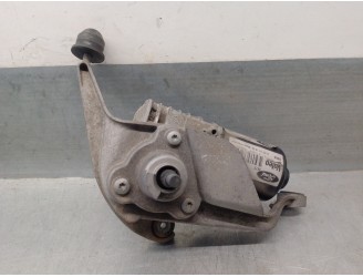 Recambio de motor limpia delantero para ford transit connect 1.6 tdci cat referencia OEM IAM DT1117504BB DT1117504BB VALEO