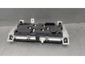 Recambio de cuadro instrumentos para renault modus 1.5 dci diesel cat referencia OEM IAM 8200699915J 281197470 