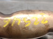 Recambio de colector escape para audi a6 c6 avant (4f5) 2.7 tdi referencia OEM IAM 059253033L 059253033L 