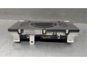 Recambio de cuadro instrumentos para renault modus 1.5 dci diesel cat referencia OEM IAM 8200699915J 281197470 