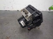 Recambio de abs para chrysler voyager (gs) 3.3 cat referencia OEM IAM P04721427 25020403393 ATE