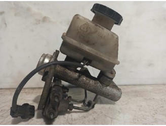 Recambio de bomba freno para hyundai accent (x3) 1.5 12v cat referencia OEM IAM   MANDO