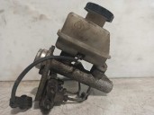 Recambio de bomba freno para hyundai accent (x3) 1.5 12v cat referencia OEM IAM   MANDO