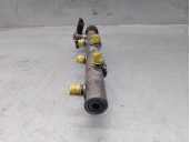 Recambio de rampa inyectora para audi a4 avant (8e) 2.7 v6 24v tdi referencia OEM IAM 059130090AA 059130090P 
