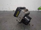 Recambio de abs para chrysler voyager (gs) 3.3 cat referencia OEM IAM P04721427 25020403393 ATE