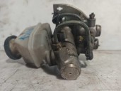Recambio de bomba freno para hyundai accent (x3) 1.5 12v cat referencia OEM IAM   MANDO