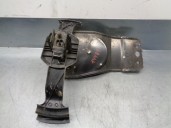 Recambio de util rueda repuesto para chrysler grand voyager (rg) 2.8 referencia OEM IAM   