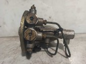 Recambio de bomba freno para hyundai accent (x3) 1.5 12v cat referencia OEM IAM   MANDO