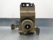 Recambio de util rueda repuesto para chrysler grand voyager (rg) 2.8 referencia OEM IAM 