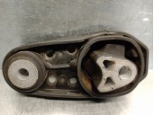 Recambio de soporte cambio para ford fiesta vii (hj, hf) 1.0 ecoboost mhev referencia OEM IAM 2398574 