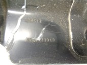 Recambio de util rueda repuesto para chrysler grand voyager (rg) 2.8 referencia OEM IAM   