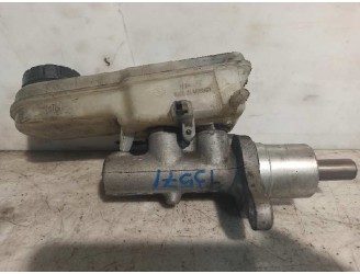 Recambio de bomba freno para mitsubishi colt berlina 5 (z30a) 1.1 cat referencia OEM IAM 4625A047  TRW