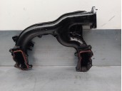 Recambio de colector admision para audi a4 avant (8e) 2.7 v6 24v tdi referencia OEM IAM 059145762B 