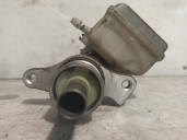 Recambio de bomba freno para mitsubishi colt berlina 5 (z30a) 1.1 cat referencia OEM IAM 4625A047  TRW