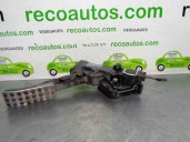 Recambio de potenciometro pedal para mercedes-benz clase b (w245) 180 cdi (245.207) referencia OEM IAM 1693000904  