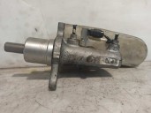 Recambio de bomba freno para mitsubishi colt berlina 5 (z30a) 1.1 cat referencia OEM IAM 4625A047  TRW