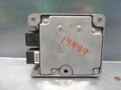 Recambio de centralita airbag para chrysler grand voyager (rg) 2.8 referencia OEM IAM 04727374AD 0285001742 BOSCH