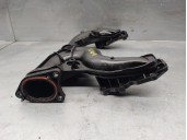 Recambio de colector admision para audi a4 avant (8e) 2.7 v6 24v tdi referencia OEM IAM 059145762B 