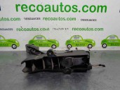 Recambio de potenciometro pedal para mercedes-benz clase b (w245) 180 cdi (245.207) referencia OEM IAM 1693000904  