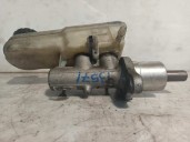 Recambio de bomba freno para mitsubishi colt berlina 5 (z30a) 1.1 cat referencia OEM IAM 4625A047  TRW