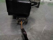 Recambio de potenciometro pedal para mercedes-benz clase b (w245) 180 cdi (245.207) referencia OEM IAM 1693000904  