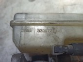 Recambio de bomba freno para mitsubishi colt berlina 5 (z30a) 1.1 cat referencia OEM IAM 4625A047  TRW