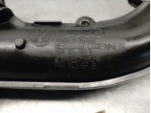 Recambio de colector admision para audi a4 avant (8e) 2.7 v6 24v tdi referencia OEM IAM 059145762B 