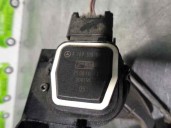 Recambio de potenciometro pedal para mercedes-benz clase b (w245) 180 cdi (245.207) referencia OEM IAM 1693000904  
