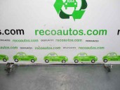 Recambio de tubos aire acondicionado para hyundai terracan (hp) 2.9 crdi cat referencia OEM IAM 97623H1020  