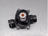 Recambio de termostato para bmw serie 5 berlina (e39) 3.0 24v turbodiesel cat referencia OEM IAM 11512354056 57188K MOTORAD