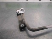 Recambio de tubos aire acondicionado para hyundai terracan (hp) 2.9 crdi cat referencia OEM IAM 97623H1020  