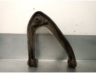 Recambio de brazo suspension superior delantero derecho para mercedes-benz clase e (w114/w115) berlina 3.0 diesel referencia OEM