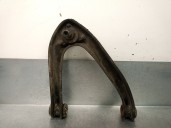 Recambio de brazo suspension superior delantero derecho para mercedes-benz clase e (w114/w115) berlina 3.0 diesel referencia OEM