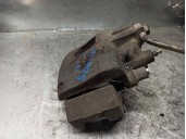 Recambio de pinza freno delantera izquierda para chrysler grand voyager (rg) 2.8 referencia OEM IAM 66239  