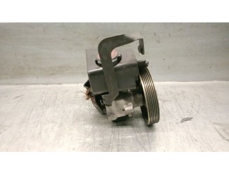 Recambio de bomba servodireccion para citroën xsara (n1) 1.6 16v referencia OEM IAM 9641267380 4007KZ 26089919QR