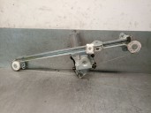 Recambio de elevalunas delantero izquierdo para mercedes-benz clase e (w210) e 200 (210.035) referencia OEM IAM A2107300746 A210