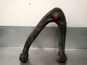 Recambio de brazo suspension superior delantero derecho para mercedes-benz clase e (w114/w115) berlina 3.0 diesel referencia OEM