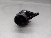 Recambio de termostato para bmw serie 5 berlina (e39) 3.0 24v turbodiesel cat referencia OEM IAM 11512354056 57188K MOTORAD