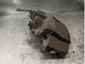 Recambio de pinza freno delantera izquierda para chrysler grand voyager (rg) 2.8 referencia OEM IAM 66239  